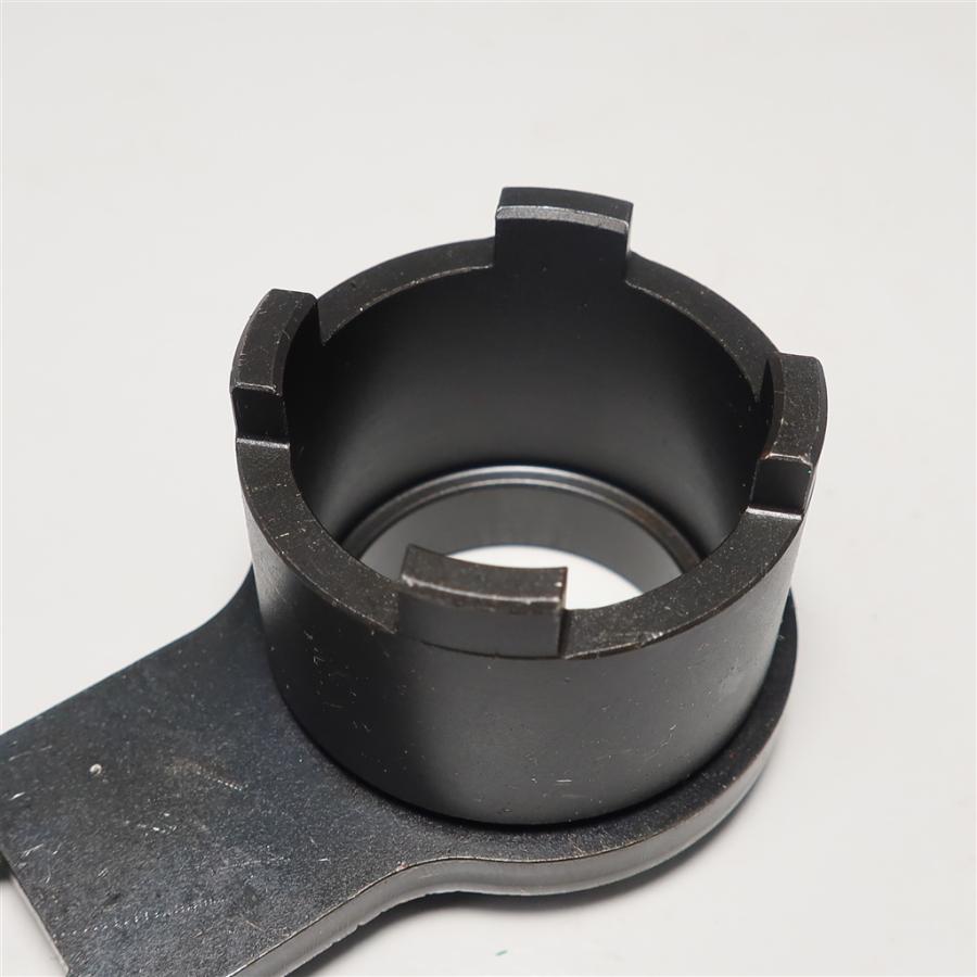 ☆HONDA/ホンダ用 スイングアーム/プロアーム ピボットロック