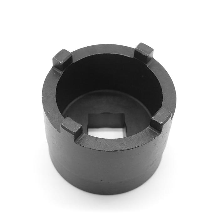 専用ページ ソフト6点 ☆スズキ GSX1300R GSX-R1000 SV1000/S Vストローム1000/1050 KATANA