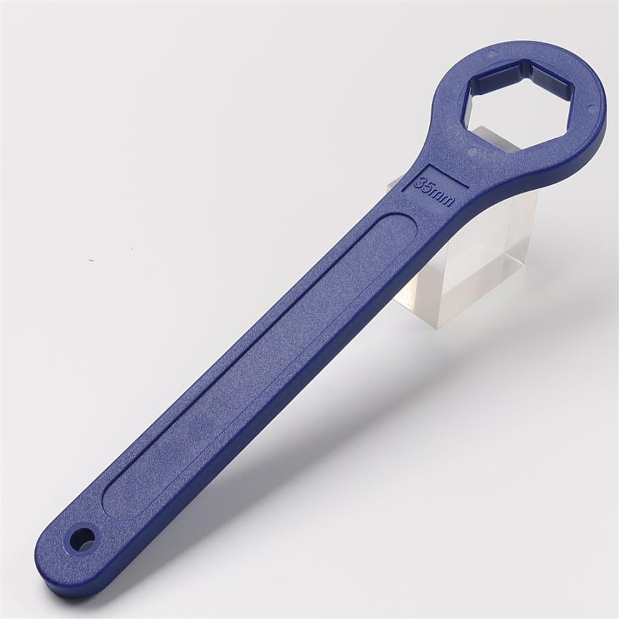 あおてゃん。  NIKE ナイキ スニーカー メンズ ワッフル ナビ FJ4195 ブルー 青