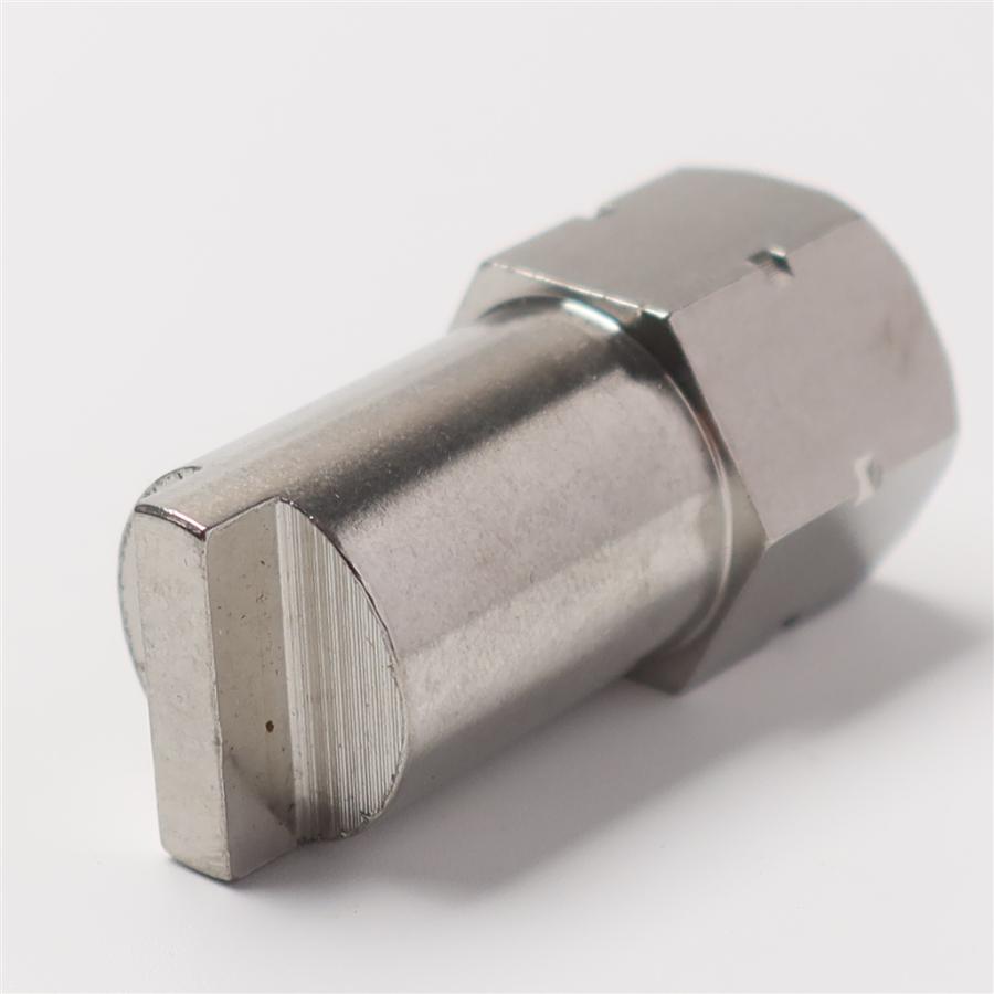 ☆TRIUMPH/トライアンフ スイングアームピボットアジャスター レンチ