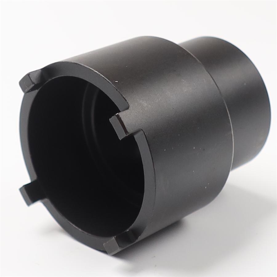 ☆MOTOGUZZI/モトグッチ リングナット/ステアリングステムナット