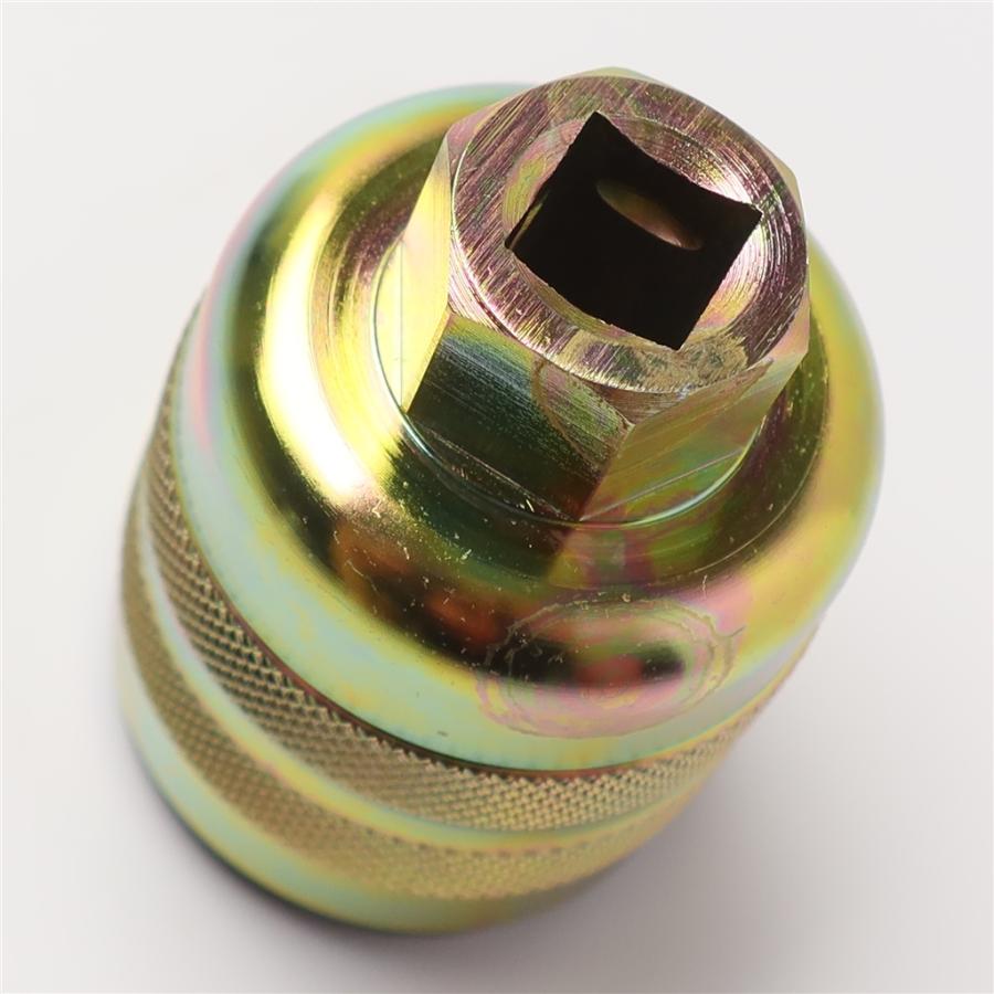 ☆DUCATI/ドカティ専用 オーリンズフロントフォーク トップ