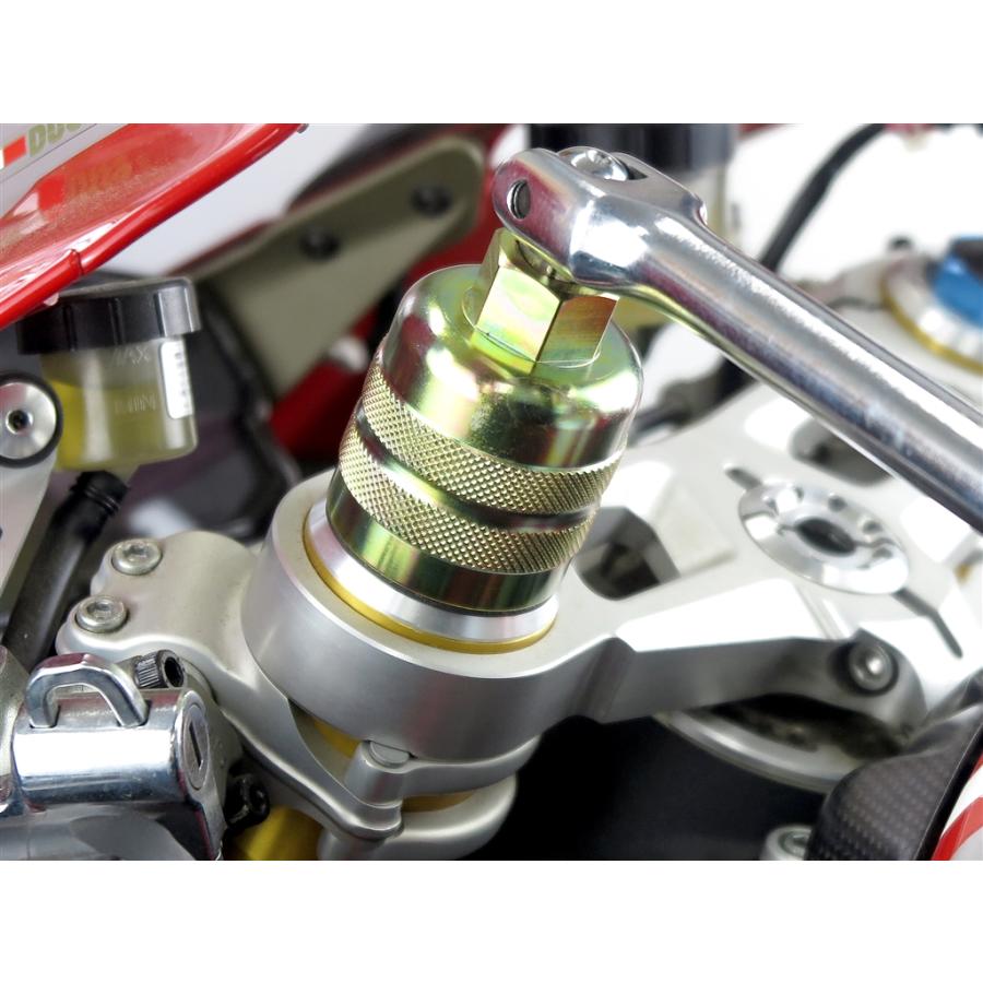 専用　確認画像 タミヤ ドゥカティ 1199パニガーレS #01 キット紹介 | kingmanの