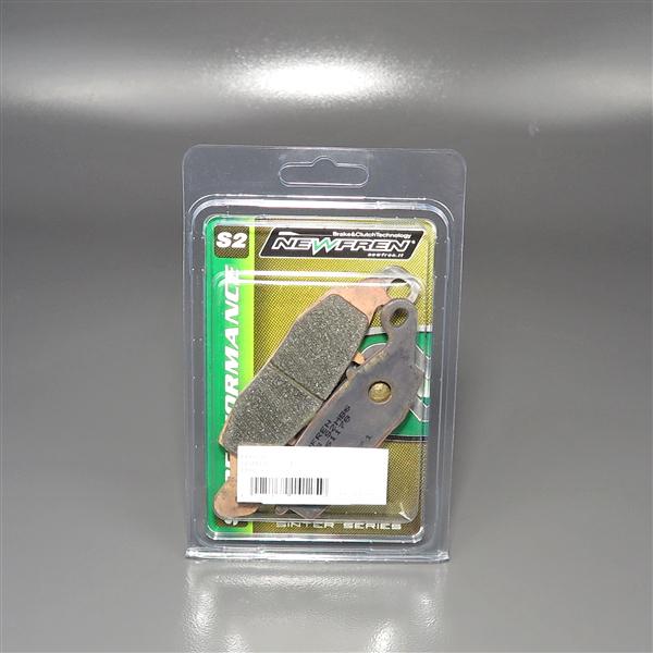 専用品 ◇ゼファー750/1100/RS ZRX400 Z750/750 ZR-7/S ER650/GPZ1100