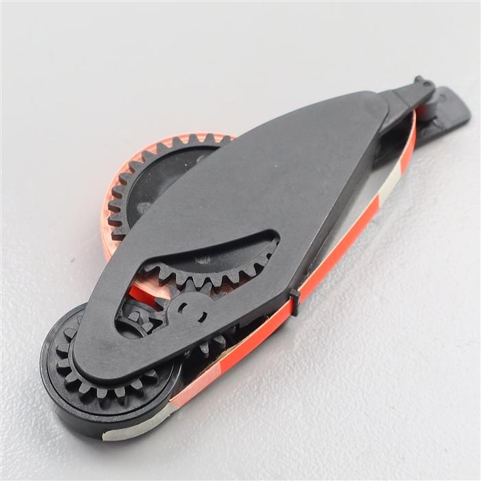 ◇展示品 蛍光オレンジ FACTORY EFFEX/ファクトリーFX KTM リムテープ