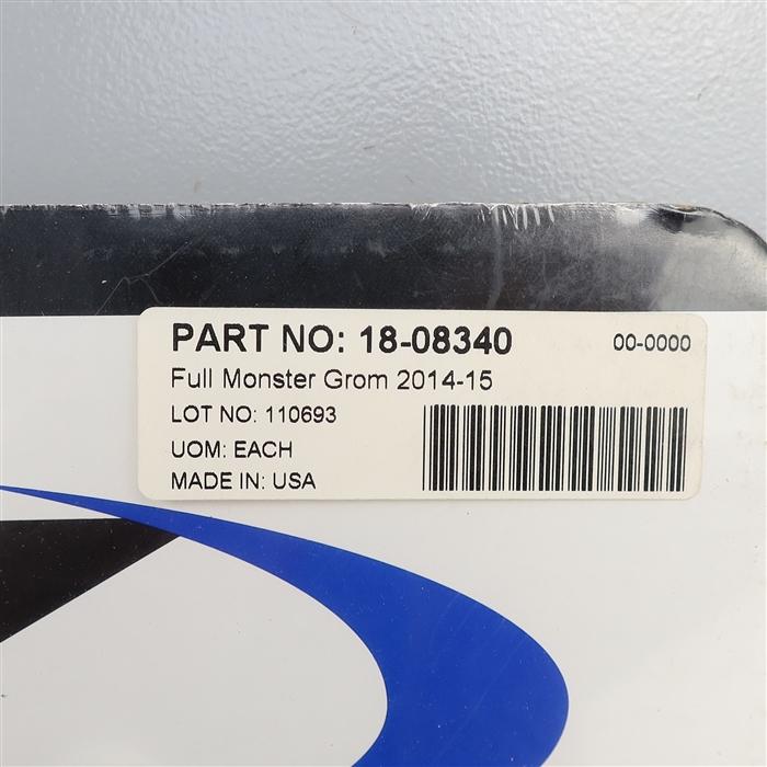 ステッカー 専用出品 ZX-160 公式限定ステッカー（小サイズ）付 | ZEXUS公式サイト