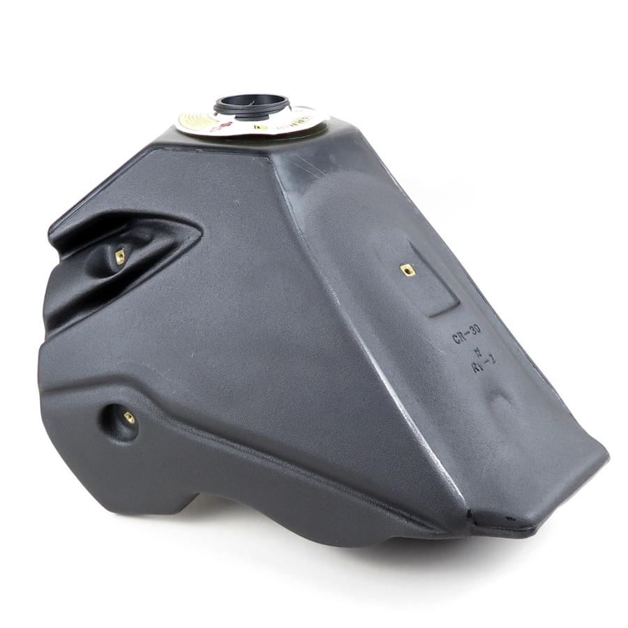 IMSビッグタンク　IMS112252 ◇展示品 CRF250L/M '17-'20 IMS ビックタンク 3.5ガロン