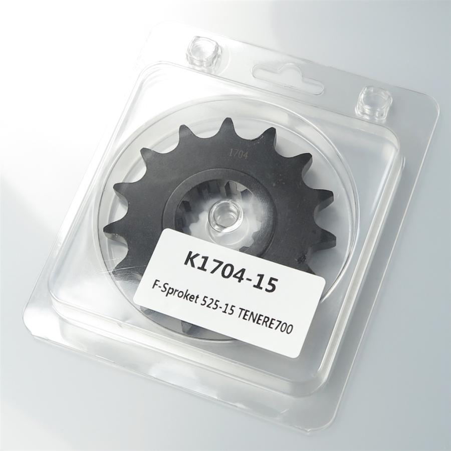 X.A.M リアスプロケット　YZF-R1 MT-10 MT-09 など X.A.M リアスプロケット YZF-R1 MT-10 MT-09 など