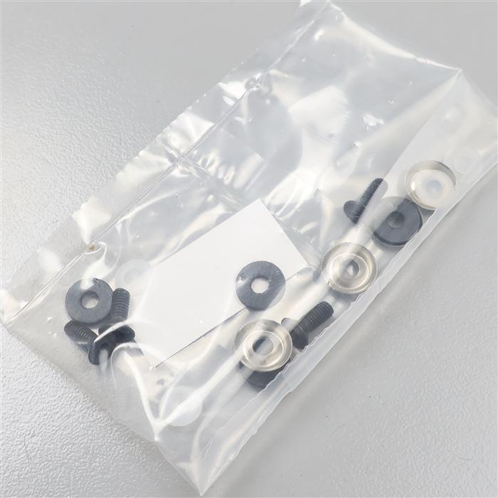 ◇展示品 KAPPA/カッパ KGR52用 モノキートップケースオプション