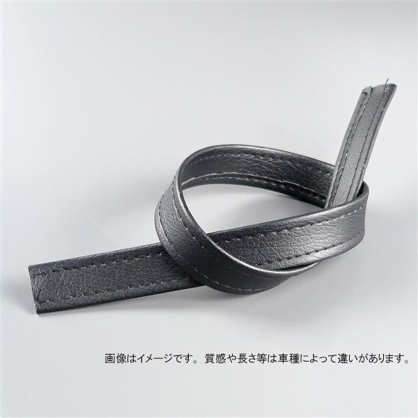 XL250S ウィンカー、タンデムベルト ◇XL250S/XL500S '78-'81 DACHI