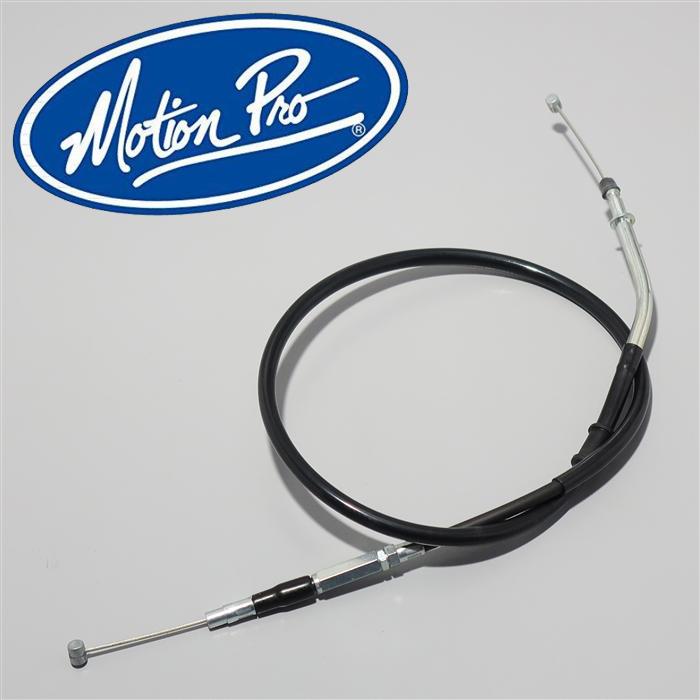 展示品 DR250/S '90-'93 モーションプロ クラッチケーブル ワイヤー (PLS368435) : モトボックス - 通販 ...