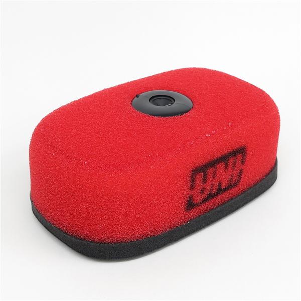 XR650L 93年12年 Uni Filter/ユニフィルター エアフィルター 展示品(PLS368699) PLS368699