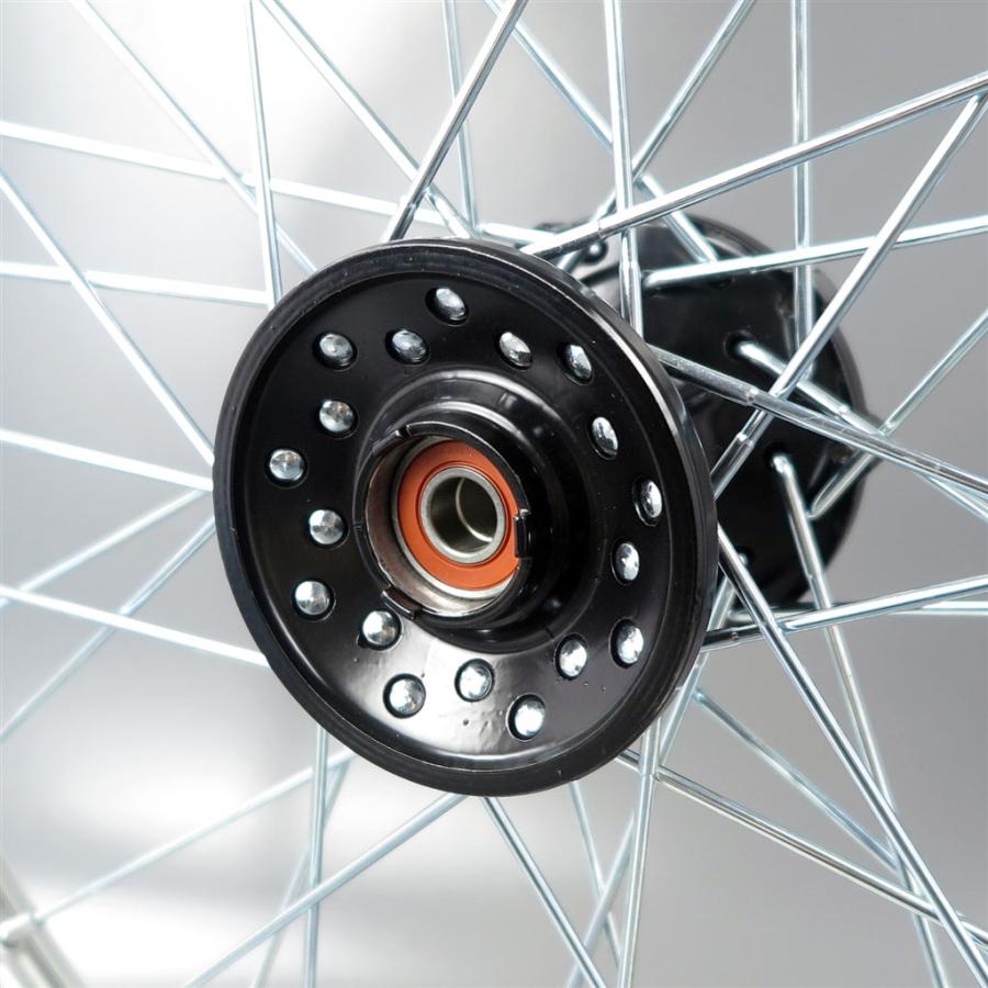 YZ125(X)　フロントホイール&リアハブ 61zDk5rrJwL._UF894,1000_QL80_.jpg