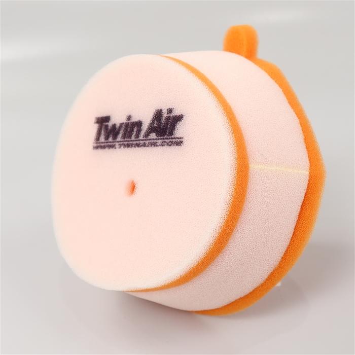 ◇展示品 DT200WR/1989-1996Twin Air/ツインエアー エアフィルター(TWA