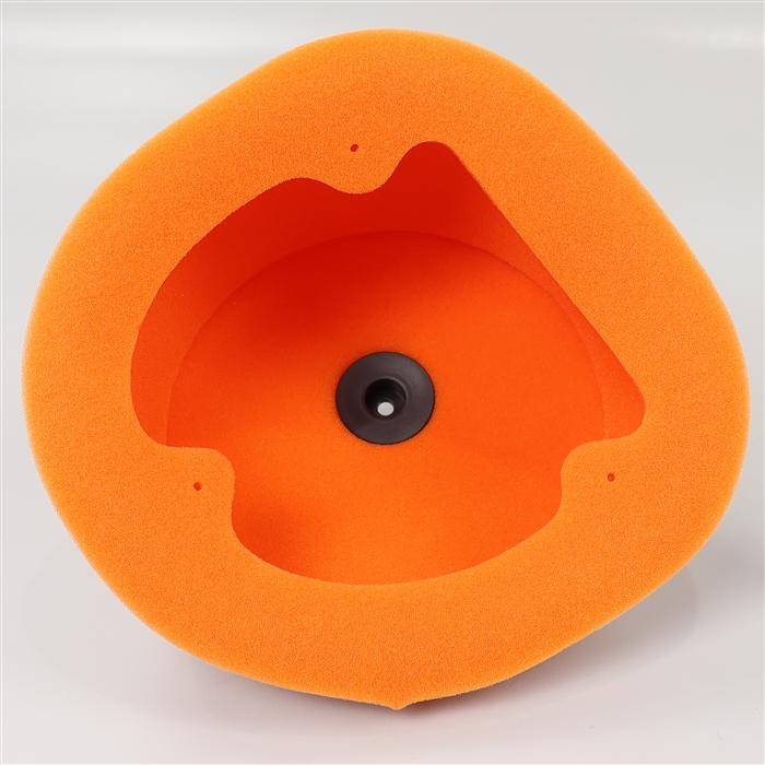 しき ◇展示品 KTM 400EXC/530EXC 2001-2007年式 Twin Air/ツイン