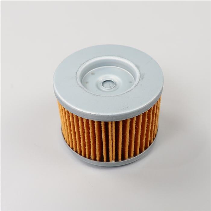 ◇展示品 KLX110/KLX110L/KLX110R/KLX110RL 2002-2022 KX450F/2006
