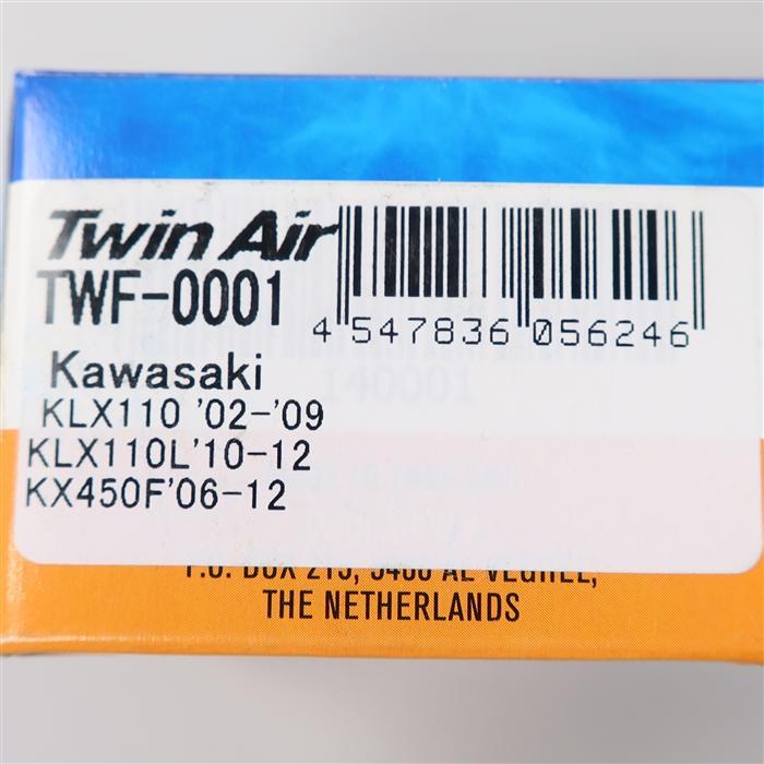 エリミネーター400 K's-style -20㎜+低反発素材 ◇展示品 KLX110/KLX110L/KLX110R/KLX110RL 2002-2022 KX450F/2006
