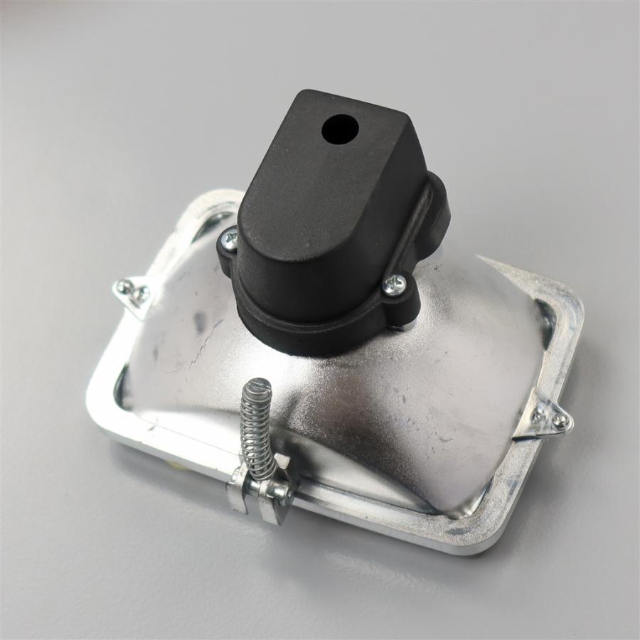 ☆SUU☆ ☆ ライブディオZX ベリアル マフラー ☆