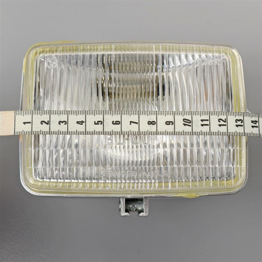 ☆SUU☆ Yahoo!オークション - ホンダ /ディオ /AF18-1662 /2327 km