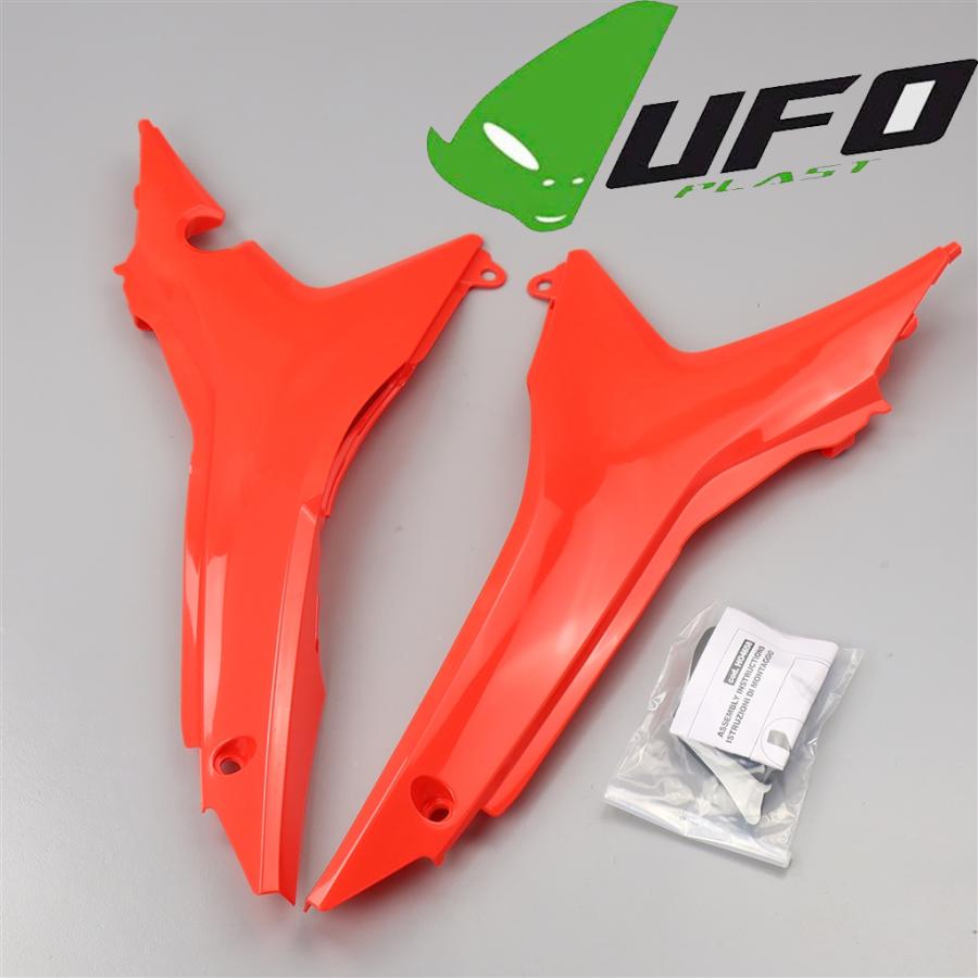 crf250r(14-17)450r(13-16) 外装