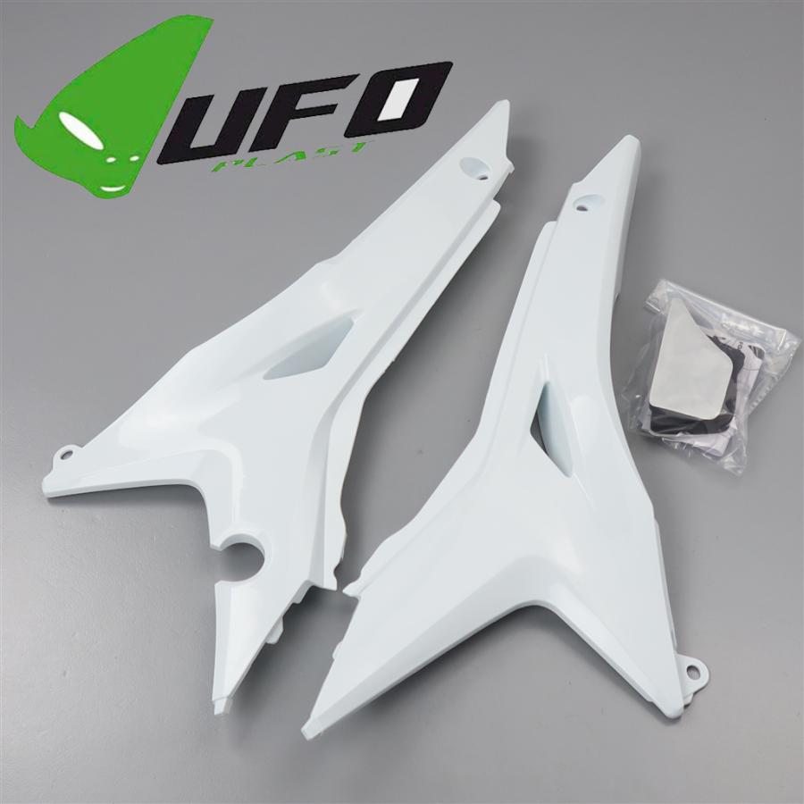 ◇展示品 CRF250R/