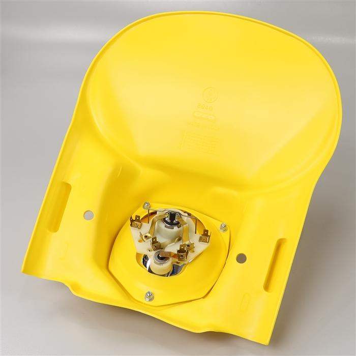 ◇展示品 汎用 UFO ヴィンテージ ヘッドライトカウル ◇展示品 汎用 UFO ヴィンテージ ヘッドライトカウル