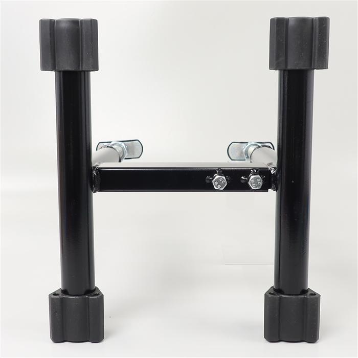 ヴィンテージ　スタンド 三線 スタンド付き T-REX センタースタンド ZX14R ZZR1400 12-23