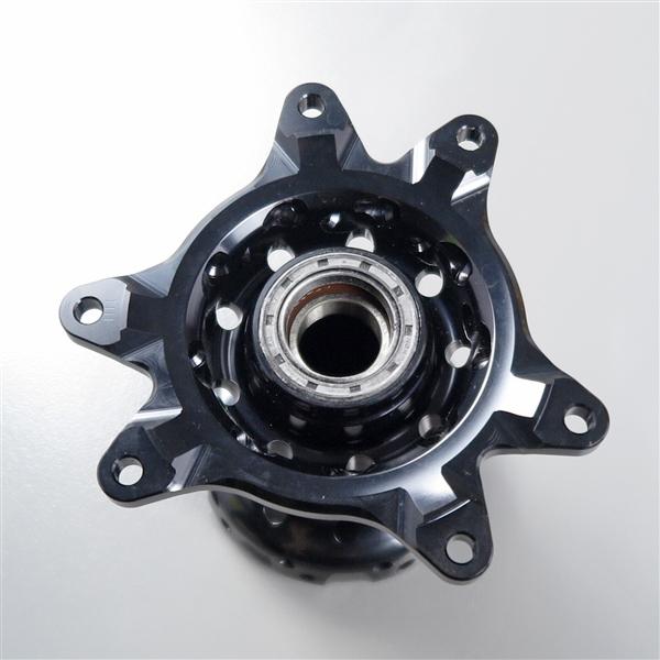 ダートフリーク ◇CR125R/CR250R CRF250R/X CRF450R/X Z-WHEEL アステ