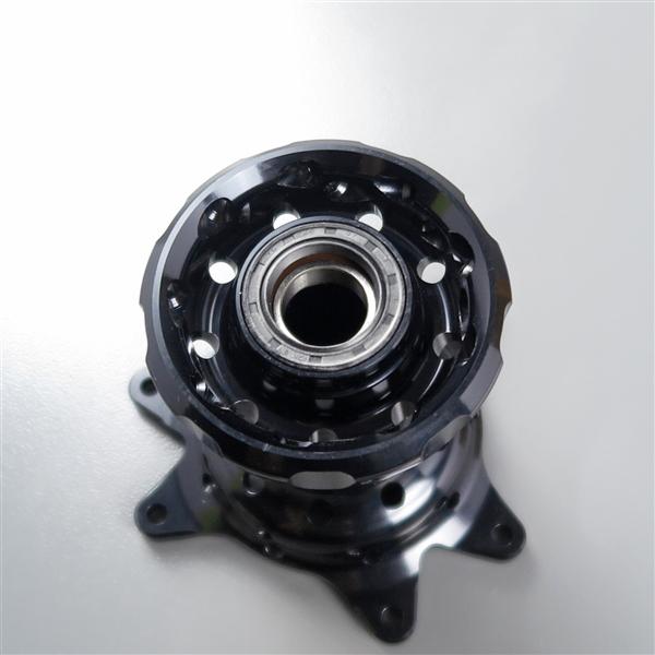 ダートフリーク ◇CR125R/CR250R CRF250R/X CRF450R/X Z-WHEEL アステ