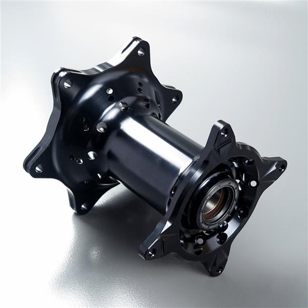 ダートフリーク ◇CR125R/CR250R CRF250R/X CRF450R/X Z-WHEEL アステ