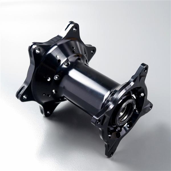 ダートフリーク ◇CRF250R/RX CRF450R/X Z-WHEEL 36本スポーク仕様