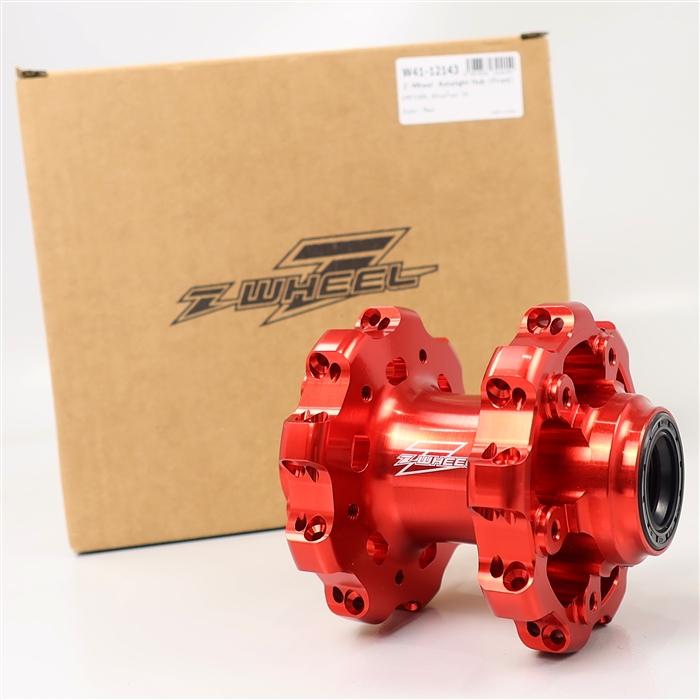 ◇展示品 CRF1000Lアフリカツイン/ADV CRF1100Lアフリカツイン Z-WHEEL
