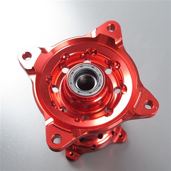 ダートフリーク ◇CRF150R AR1ホイールキット用 Z-WHEEL ダートフリーク ◇CRF150R AR1ホイールキット用 Z-WHEEL