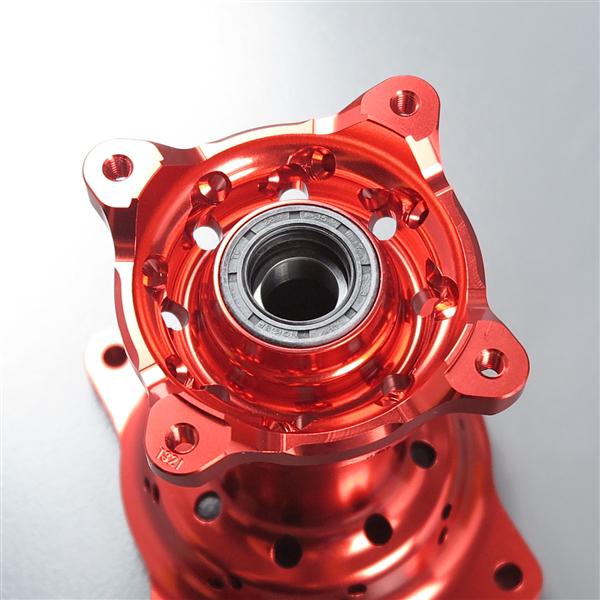 ダートフリーク ◇CRF150R AR1ホイールキット用 Z-WHEEL ダートフリーク ◇CRF150R AR1ホイールキット用 Z-WHEEL