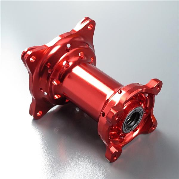 ダートフリーク ◇CRF150R AR1ホイールキット用 Z-WHEEL