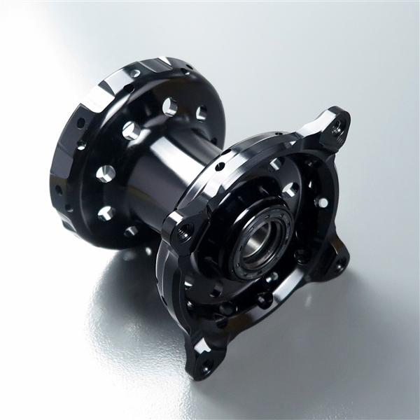 Dトラッカー純正リム・08kx250fに使用（ハブkx250f用） D