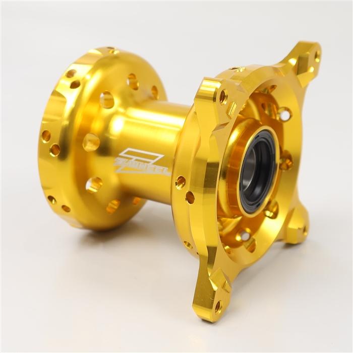 ◇展示品 RM-Z250/07-22 RM-Z450/05-22 RMX450Z/10-19 Z-WHEEL アステ