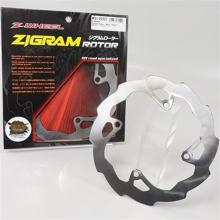 ◇展示品 RM-Z250/07-22 RM-Z450/05-22 RMX450Z/10-17 Z-WHEEL ジ