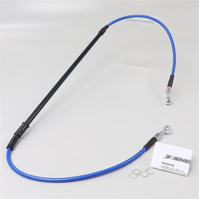 ◇展示品 KX250F/KX450F KX125/KX250 RM-Z250/RM-Z450 RM125/RM250 Z