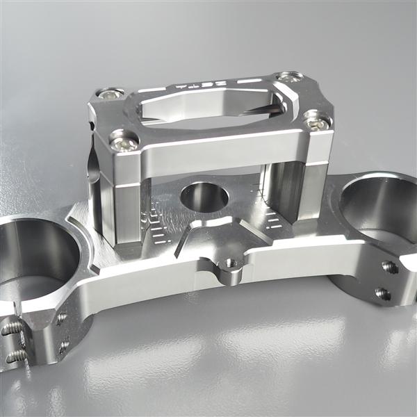 セフィラパーツ セフィラパーツ ZEPHYR X - Kawasaki純正部品 パーツカタログ