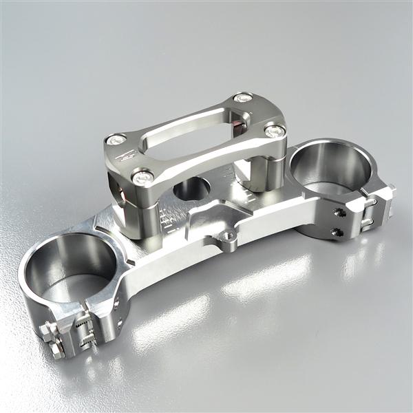 すみっコぐらしドラムセット [SJ465/C #SG] | 【クロサワ楽器店