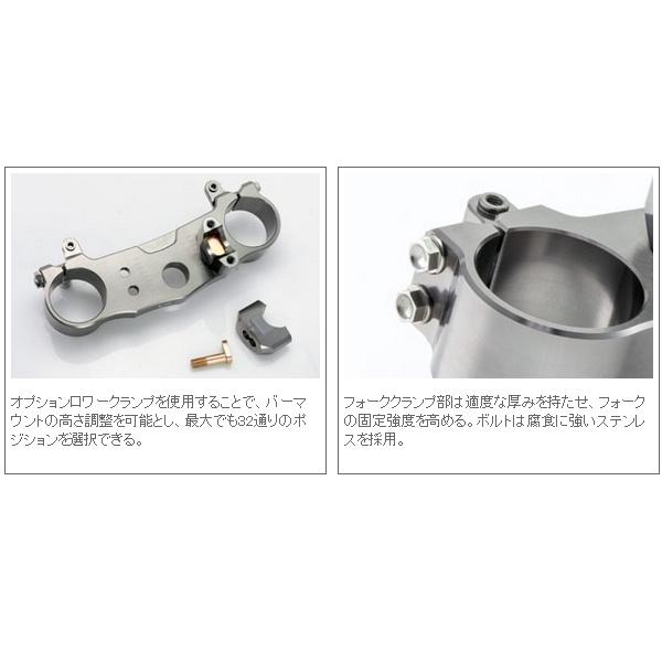 たか ヨドノ ノーパンクタイヤ固定車付 ALK3.50-5 8026（ノーパンク