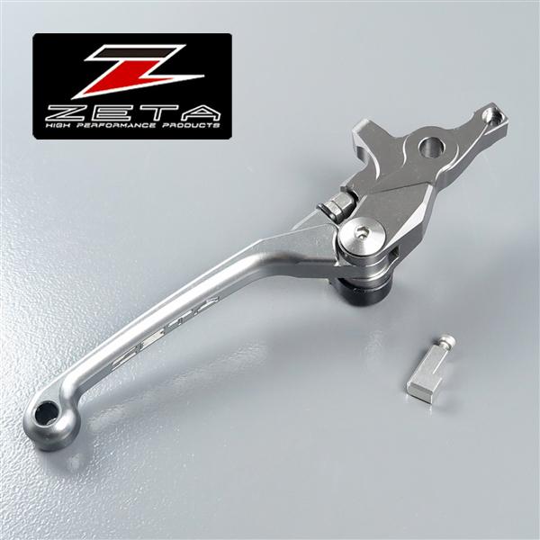 ダートフリーク ◇KTM 125/200/390DUKE RC125/200/390 ZETA ピボット