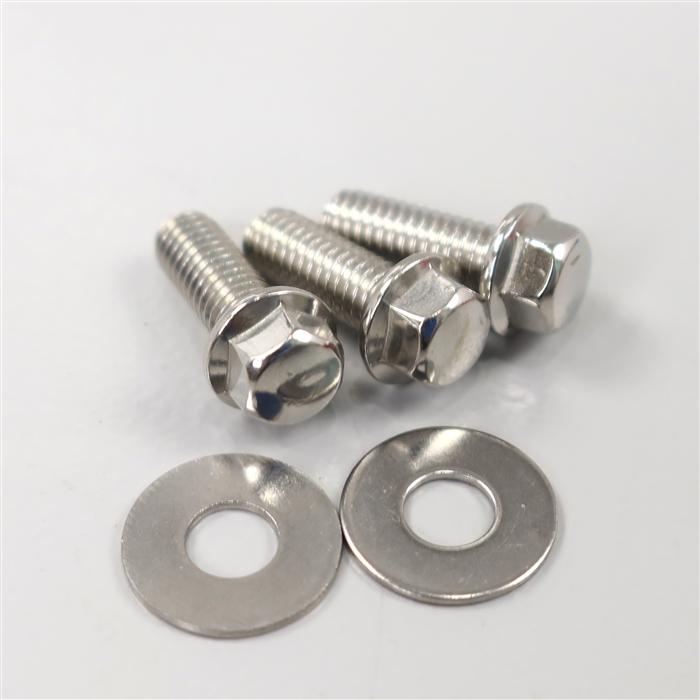 ◇展示品 YZ250F/15-19 WR250F/15-19 ZETA スキッドプレート エンジン 