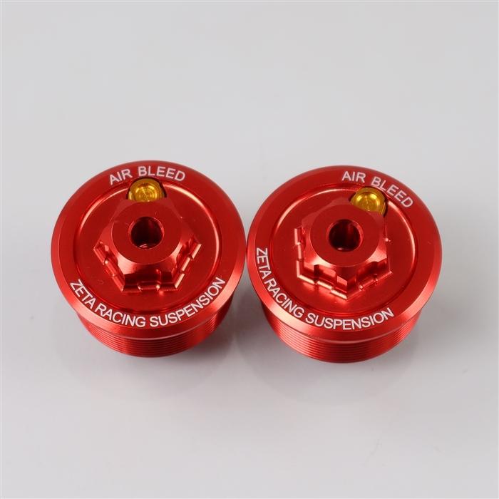 ◇展示品 ホンダ CR80/CR85 96-07 CRF150R/07-24 スズキ RM85/02-19