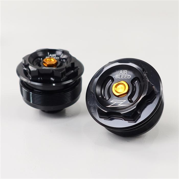 Agip キャップ アジップ デッドストックプレミア品 ◇展示品 KX80/KX85 92-23 KX100/95-21 KX112/22-23 ZETA フロント