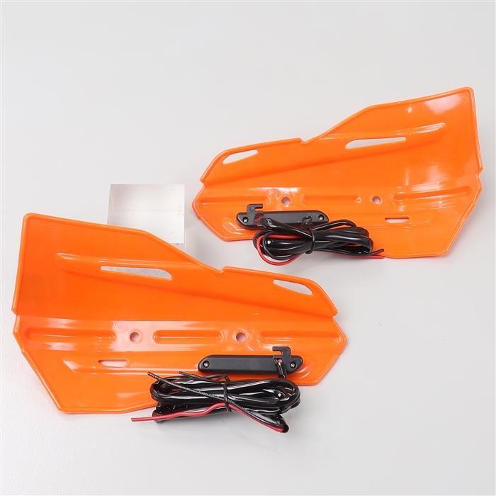 Kさま　専用 Amazon | キタコ(KITACO) マフラージョイントガスケット(JPK-4