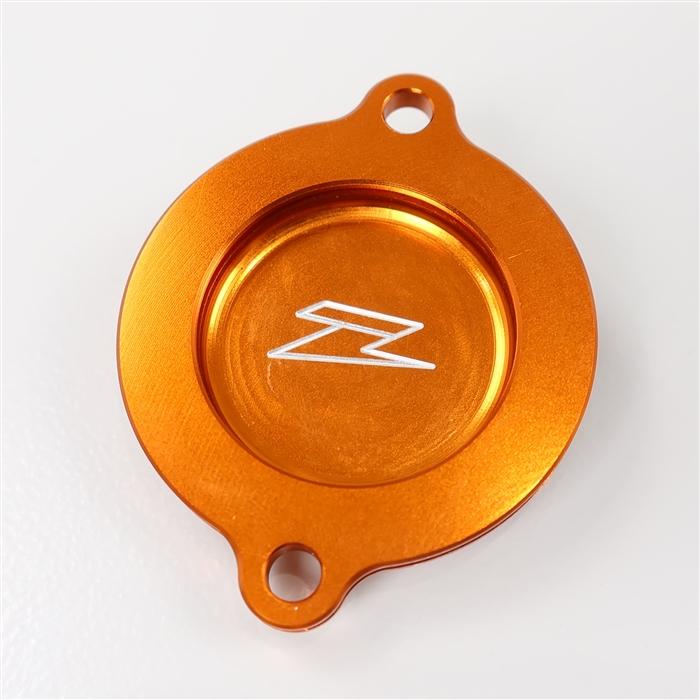 ◇展示品 KTM 450SX-F/450XC-F 2013-2015年式 450EXC/500XC-W/500EXC