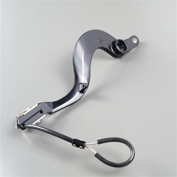 ビッグレッドプレデター 約５０cm Amazon.co.jp: プレデター シリーズ7 ビッグ・レッド