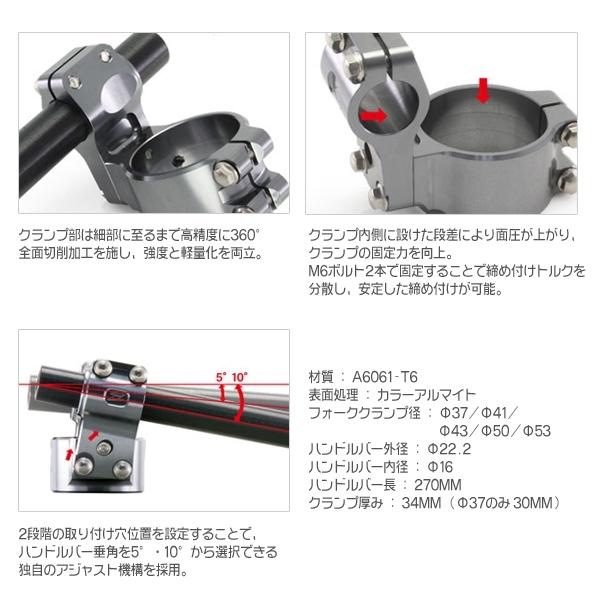 まなつ Amazon.co.jp: メンズパジャマメンズサマーコットン薄い2022年